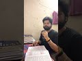 Live highlight