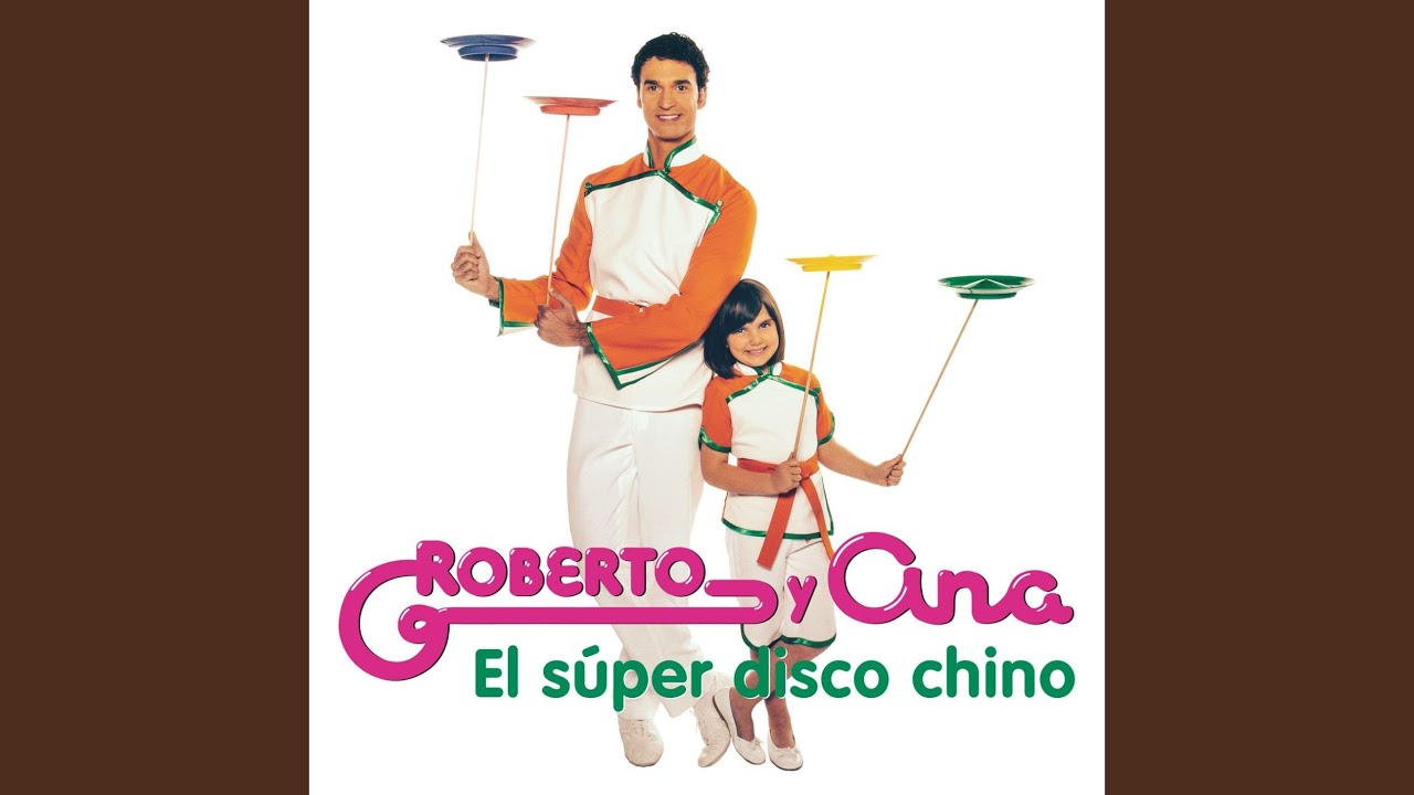 Mi amigo Félix - YouTube