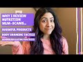 Why i review nutrition mlm scams  by registered dietitian nutritionist