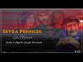 Seyda Perinçek GULA MAHMÛDÎ 