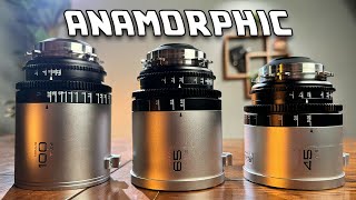 Blazar Remus Lens Set Review (Everything you need to know)