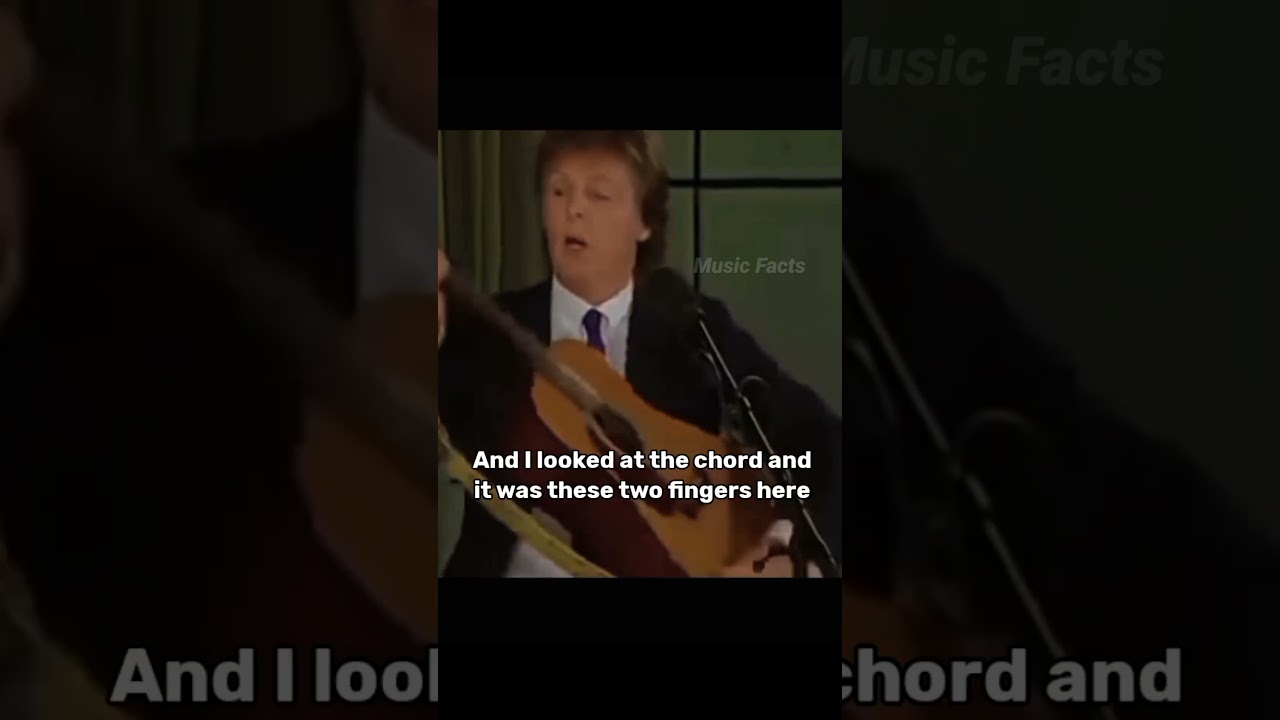 The Origin To Kanye West's "All Day"