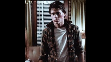 for ​⁠@sunset_s3ason comp #theoutsiders #edit #fyp #foryou #explorepage #blowup #dontflop