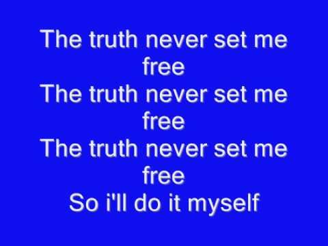 Paramore - Careful Lyrics.