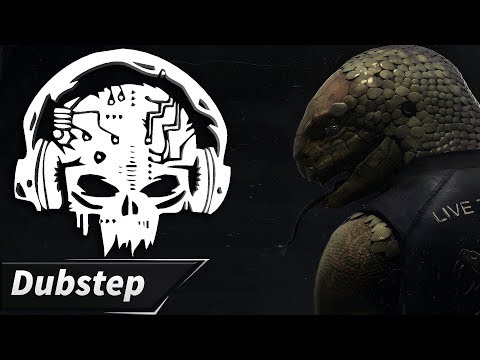 PARTYSMARTIE & O.V.E.R - Venom