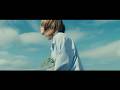 恋に恋して / Aki 【MUSIC VIDEO】