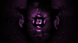 🎧Noche Eterna (Slowed)🥵🔥🎵