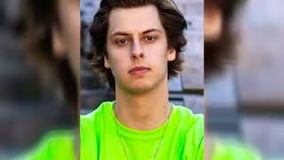 My Favourite Streamers