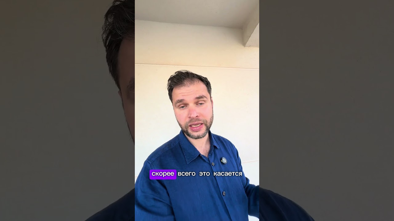 ИСПАНИЯ 🇪🇸 выдает Около 1 МИЛЛИОНА ВНЖ. УКРАИНЦЫ 🇺🇦 тоже  МОГУТ ПОЛУЧИТЬ ВНЖ