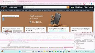 Famous Selenium XPath Tutorial - Part1 Net Worth