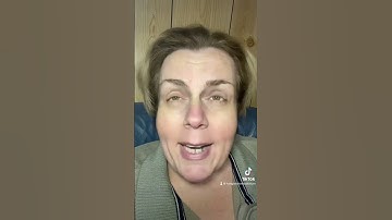 Wish Me Luck, everyone g g #challenge #motivation #july #survive #funny #holmam #shorts