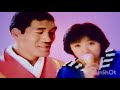 グリコ ジャイアントカプリコCM 1987年頃 酒井法子、ジャイアント馬場 懐かしのCM大好きな件