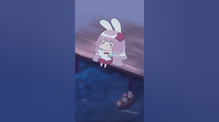 춘라이투더문