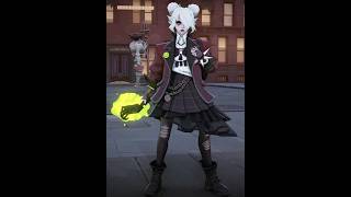 HOW TO INCREASE GRAVES' ATTACK RANGE IN DEADLOCK!