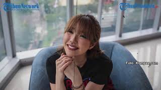 Warganet Buru Video Full Mirip Gisel yang Viral di Medsos Twitter dan Telegram