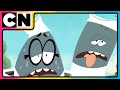  lamput presents playing catch ep 173  cartoon network asia
