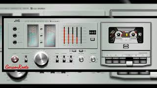 Honey Boy  My Desire