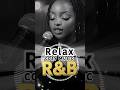 Chill & Soulful Vibes- 心地よいリズムR&Bチルソング2選 /90's R&B×HipHopの最強チルMIX/Background Music for Work#shorts