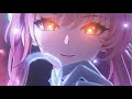 Aemeaht Storyline - Beginning of The End - Wuthering Waves 