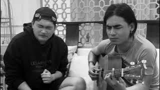 Sekecewa itu  [ Angga Feat Charly ]