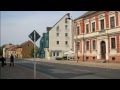 Bad Freienwalde.avi