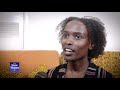 Introduction to the Blockchain Community in Rwanda