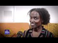 Introduction to the Blockchain Community in Rwanda
