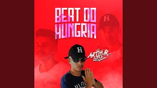 Download Lagu Beat Do Hungria, Moreninha Descendo (feat. Mc Mr. Bim)