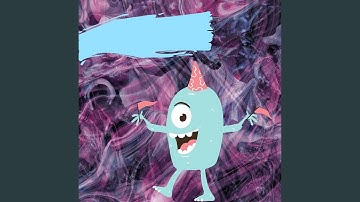 Chilled Backdrops for Summer Time Memory