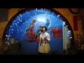 万葉恋歌 ああ 君待つと cover Judy