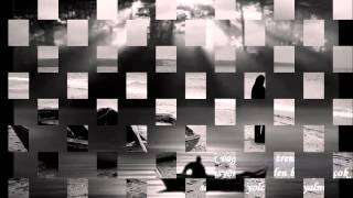 Esi Benzeri Olmayan Fon Müzik (Duygusal)