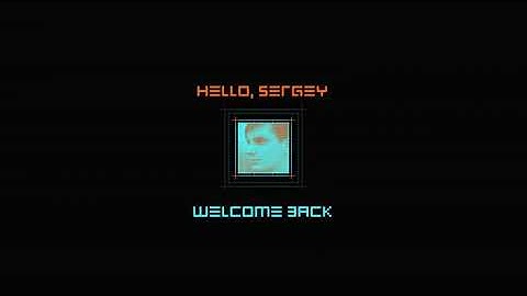 Face Tracking và Expression Orientation