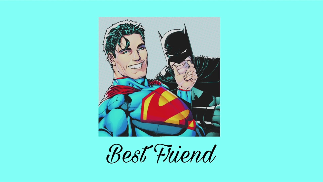 Toy Box Best Friend ( slowed + reverb ) YouTube
