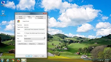 Remove updaterequiredinstantly.be Pop-up Ads (Removal Guide)