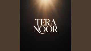 Tera Noor