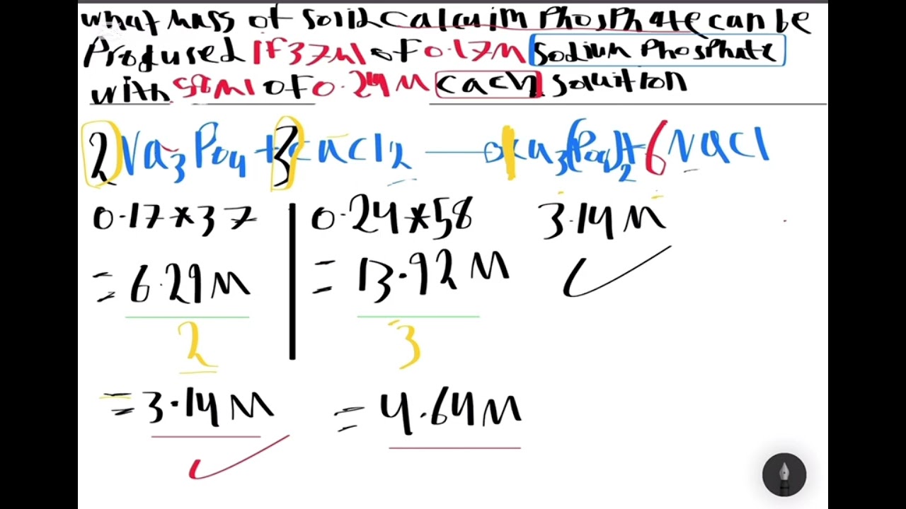 المحاظره الرابعه والاخيره من مد التحليليه تبقى فقط حل ال40 سؤال ✨