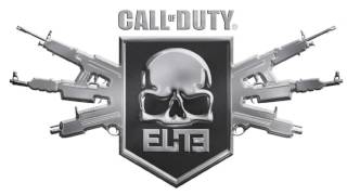 Call of Duty: Elite - Abonament screenshot 5