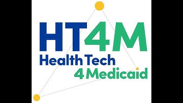 Kellogg Racial Equity 2030