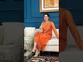 Hania Amir dress collection 😍😚hania amir beautiful look In dresses #haniaamir #viral #ytshorts