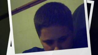 Capture 20090929