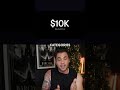 FRAMER is giving $10k to 10 designers
