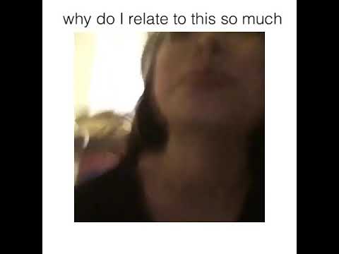 can find clit play by cute girl sorry, that has