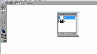 GCIP 122 Lecture 6 Save Selection