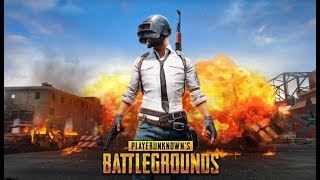 PUBG LIVE || Indian pubg || jay hind pubg