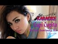 Cupi Cupita  - Detak Jantung Ku ( Karaoke )
