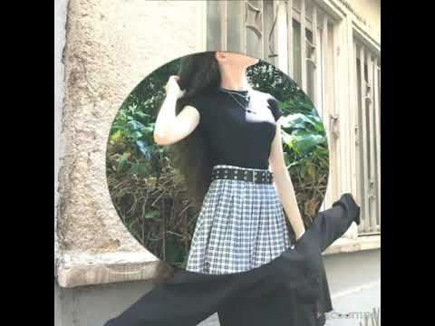 Su Burcu Yazgı