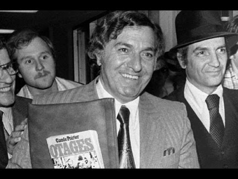Histoires de Pègre : Frank