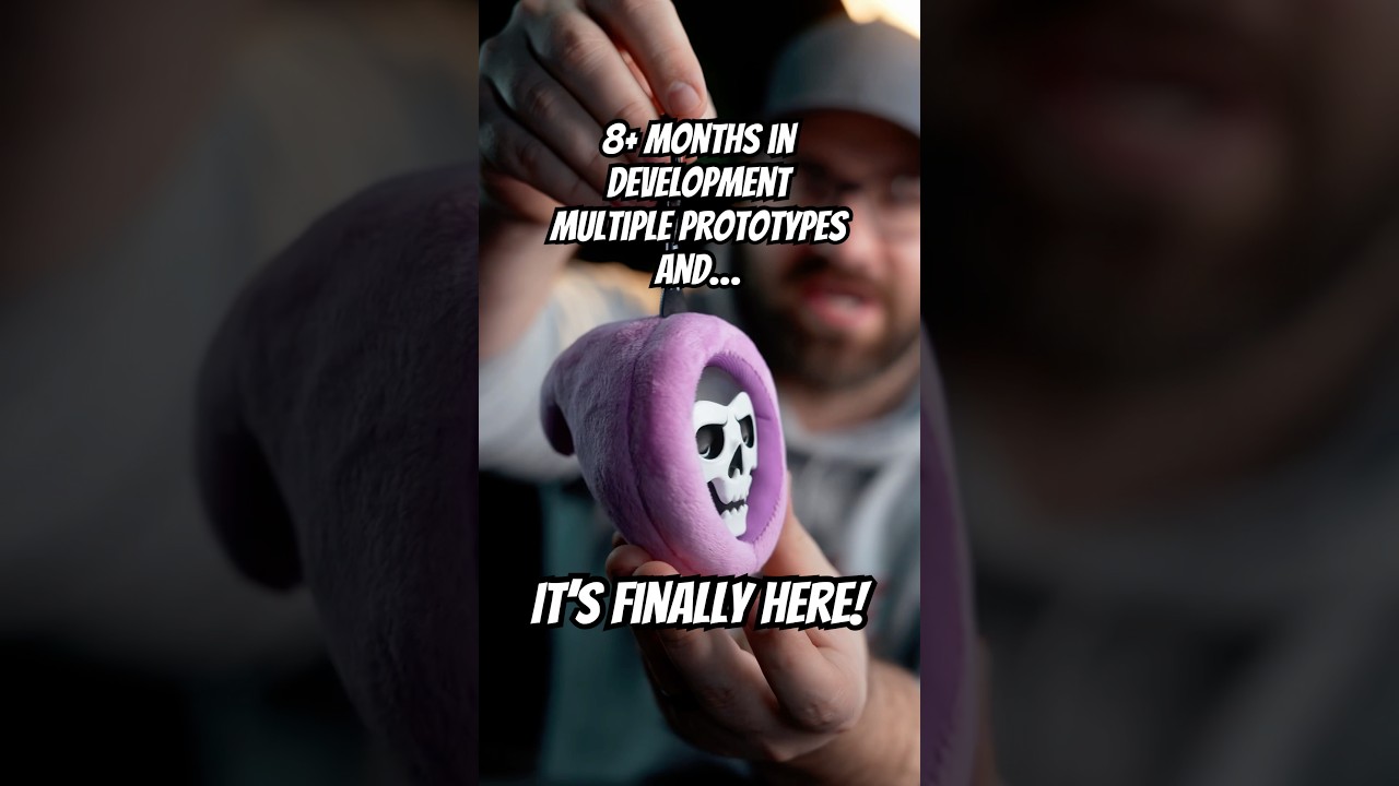 Во-первых, если это любезно со стороны DataCrew.