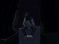 Dueles- Jesse _joy(slowed) lyrics 