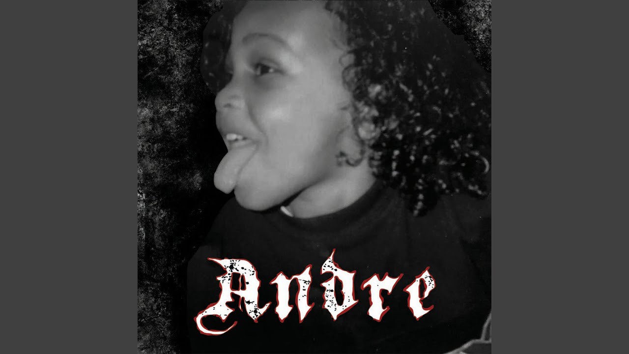 Watch Checc Ha Texts on YouTube Watch Checc Ha Texts on YouTube